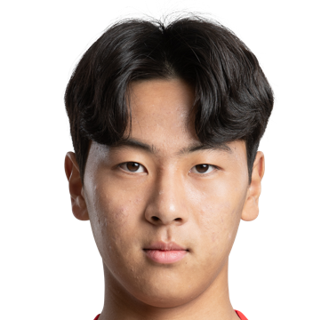 https://img.shengyuanguanjian.com/img/football/player/96c5e9ce8f0420a7e8091b37bf01f022.png