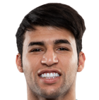 https://img.shengyuanguanjian.com/img/football/player/97410bf78802b74c53c97e149f71bde1.png