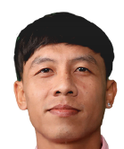 https://img.shengyuanguanjian.com/img/football/player/97ce8390071ffba78141ae01a23211b5.png