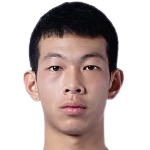 https://img.shengyuanguanjian.com/img/football/player/97f91b4088f9359f3e689e397ba07a32.png