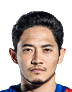 https://img.shengyuanguanjian.com/img/football/player/980808976e2dd5ddc32f51d256dd5a62.png