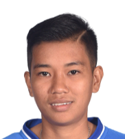 https://img.shengyuanguanjian.com/img/football/player/982bf56a479924437a6f664a82af8996.png