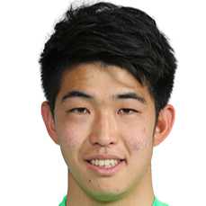 https://img.shengyuanguanjian.com/img/football/player/9830d4acdc62eb7917961353d33fdc4f.png