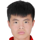 https://img.shengyuanguanjian.com/img/football/player/9840b215f6f2ac005856a00151a4f11e.png