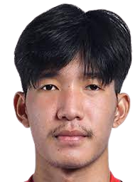 https://img.shengyuanguanjian.com/img/football/player/9867cc0841ae2c175eaf2f4176eaea36.png