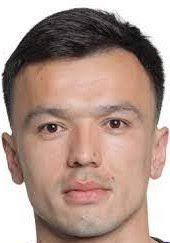 https://img.shengyuanguanjian.com/img/football/player/9878dc68970f1d17f9b9f5e651bd348c.png