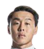 https://img.shengyuanguanjian.com/img/football/player/98bab6c4c66aba618f2680b13ee2cb62.png