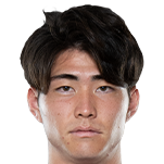 https://img.shengyuanguanjian.com/img/football/player/98da6a08743b9b2c3c88cf8525c52237.png