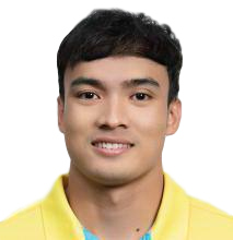 https://img.shengyuanguanjian.com/img/football/player/99249aef0307a06b6e2de1e3cc88b013.png