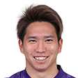 https://img.shengyuanguanjian.com/img/football/player/9938bf7a5d8a6729ce749dc7d47fd656.png