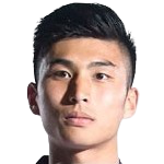 https://img.shengyuanguanjian.com/img/football/player/99b16abd5b5dc64274de0ca4f945df93.png