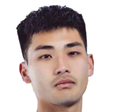 https://img.shengyuanguanjian.com/img/football/player/99d2649a41d315720c4745bbd4d03c00.png