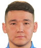 https://img.shengyuanguanjian.com/img/football/player/9a5aa2f1488feeff63c7a2dacc740799.png