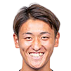 https://img.shengyuanguanjian.com/img/football/player/9a9e7cbde04aa30ab9947c660257ac6a.png