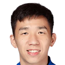 https://img.shengyuanguanjian.com/img/football/player/9aaef814c2705416eff240661456fee3.png