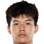 https://img.shengyuanguanjian.com/img/football/player/9ab701460726db773ff2f0cc5b0ef2a1.png