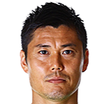 https://img.shengyuanguanjian.com/img/football/player/9ab95399695c151a9ff6177910807c39.png