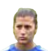 https://img.shengyuanguanjian.com/img/football/player/9af8b5f5fbac3bbc69831fc4f1e34c96.png