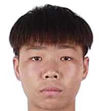 https://img.shengyuanguanjian.com/img/football/player/9b6773b96f626c27f1f35cb4cf09fd57.png