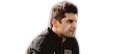 https://img.shengyuanguanjian.com/img/football/player/9bf1758c03358600ba714342cdac4fdd.png