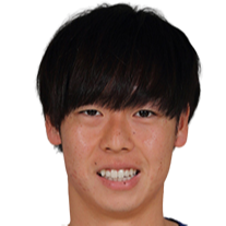 https://img.shengyuanguanjian.com/img/football/player/9c53833128eeab4a06331f2009a2c965.png