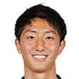 https://img.shengyuanguanjian.com/img/football/player/9c7a09f973074b5fa1ef70c1391709b0.png