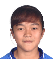 https://img.shengyuanguanjian.com/img/football/player/9c8d12c4cc42aee2196e50b1dcffaf7c.png