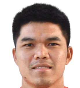 https://img.shengyuanguanjian.com/img/football/player/9ca7e7a0714bdb7ec6fb637d16f18362.png