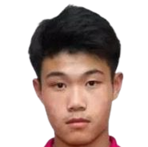 https://img.shengyuanguanjian.com/img/football/player/9cb8571ed0ddb737ceb7715634baed49.png