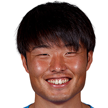 https://img.shengyuanguanjian.com/img/football/player/9ced2c92abc79aef6f2d34c976972bd2.png