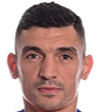 https://img.shengyuanguanjian.com/img/football/player/9d13073aa5354ce8d3d6ee5a346fab51.png