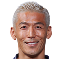 https://img.shengyuanguanjian.com/img/football/player/9d2b9c7a765999a7112e04d101a5c8e1.png