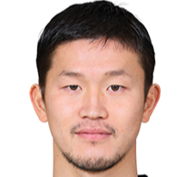 https://img.shengyuanguanjian.com/img/football/player/9d688407aa5f2fd9296fbd0f9ef0f58b.png