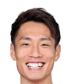 https://img.shengyuanguanjian.com/img/football/player/9d6b8146c85280089d2ecbb8b16a2f34.png