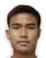 https://img.shengyuanguanjian.com/img/football/player/9d6eb487368f2a90baf75d9952a1bbaf.png