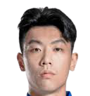 https://img.shengyuanguanjian.com/img/football/player/9d71c5d6931cd26bb7f12468f3b59ae2.png