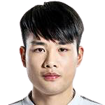 https://img.shengyuanguanjian.com/img/football/player/9de0087fec2d30a6815f9daf7d88bc74.png