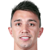 https://img.shengyuanguanjian.com/img/football/player/9dea14a33f46f01bd4d436cb84f14af6.png