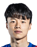 https://img.shengyuanguanjian.com/img/football/player/9e15a263b4f2759432e48cafcdd16d45.png