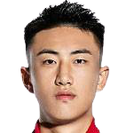 https://img.shengyuanguanjian.com/img/football/player/9e49e5d68fdcbda40e08a5ab7a5db190.png