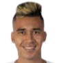 https://img.shengyuanguanjian.com/img/football/player/9e63a709fa665dacaa998265ff7c9484.png