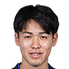 https://img.shengyuanguanjian.com/img/football/player/9f3d9f87394bd8c5c081ec6d234ad546.png