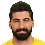 https://img.shengyuanguanjian.com/img/football/player/9f751ae44ef38a6bf5a04abbf75727f7.png