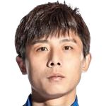 https://img.shengyuanguanjian.com/img/football/player/9f7583085c08cf387e78c6be2dd091d8.png