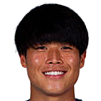 https://img.shengyuanguanjian.com/img/football/player/9f88ec3b22225b71b43e8f369e690eeb.png