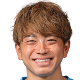 https://img.shengyuanguanjian.com/img/football/player/9fb82a84cd869d50d1ddc3541611a8c0.png