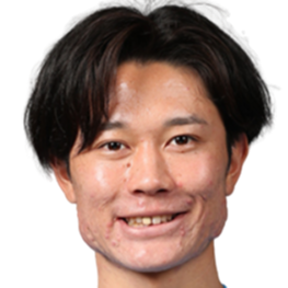 https://img.shengyuanguanjian.com/img/football/player/9fd310480d681962f5be49fbb520005e.png