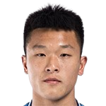 https://img.shengyuanguanjian.com/img/football/player/9ff6ff71181ca8ca8757464515c8665e.png