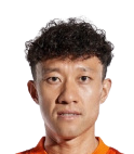 https://img.shengyuanguanjian.com/img/football/player/9ffe2f0e1e87e954309239adbdc65b19.png