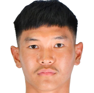 https://img.shengyuanguanjian.com/img/football/player/a0190c5166210ee0f8a99604d6518bbd.png